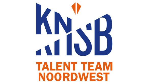 Logo KTT Noordwest