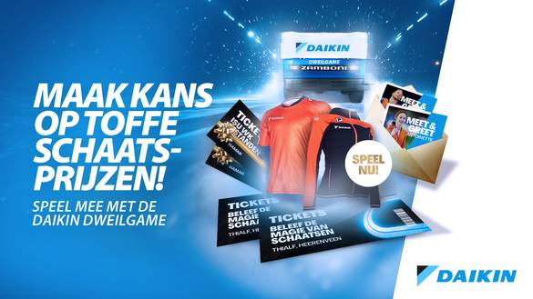 Daikin Dweilgame 1 - Campagnebeeld 1920x1080