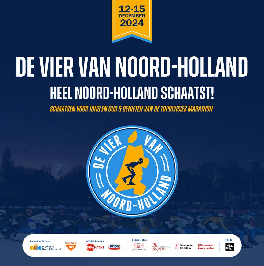 Paginaheader De Vier van Noord-Holland V2